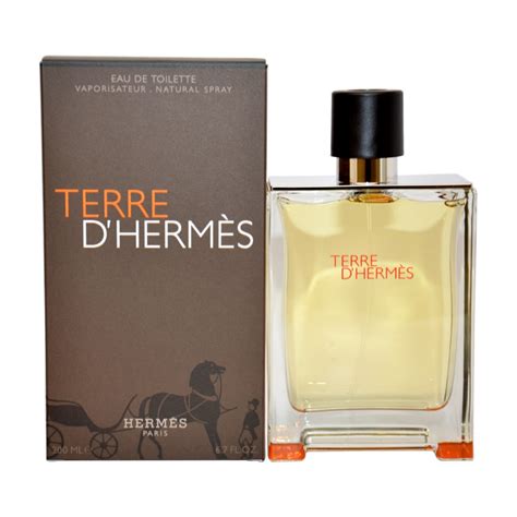 fragrantica hermes terre|hermes terre d'hermes for men.